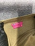 BCBGirls Tan Pullover Sweater Size M - photo 7