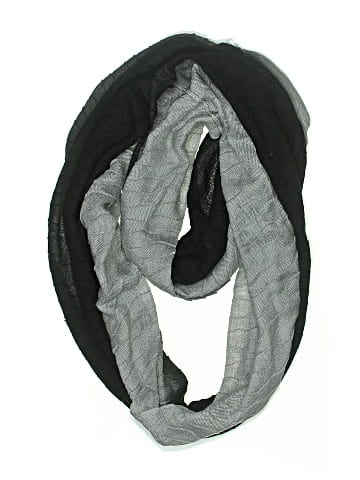 Anna & Ava Scarf (view 1)