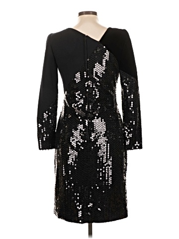 Neiman Marcus Cocktail Dress (view 2)