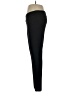 Ann Taylor LOFT Solid Black Active Pants Size L - photo 5