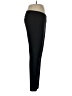 Ann Taylor LOFT Solid Black Active Pants Size L - photo 4