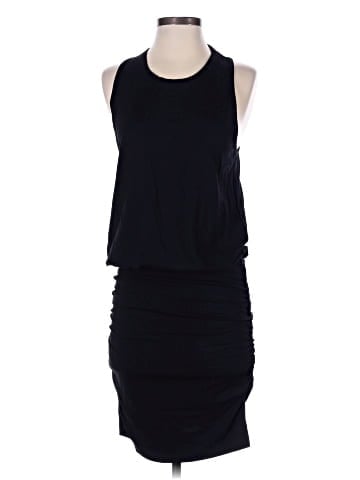 Lilla P Cocktail Dress (view 1)