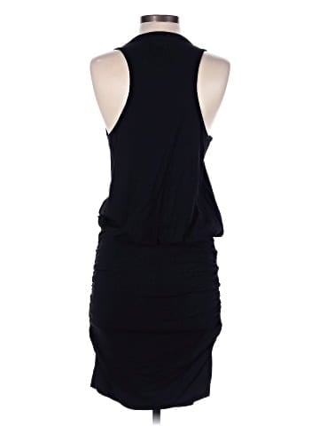 Lilla P Cocktail Dress (view 2)