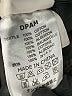 Assorted Brands 100% Cotton Green Cargo Pants Size 8 - photo 4