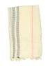 Ann Taylor LOFT Yellow Ivory Scarf One size - photo 2