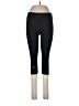 Under Armour Black Active Pants Size L - photo 1