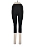 Under Armour Black Active Pants Size L - photo 2