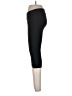 Under Armour Black Active Pants Size L - photo 5