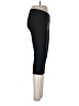 Under Armour Black Active Pants Size L - photo 4
