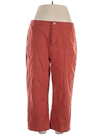 Blair Casual Pants (view 1)