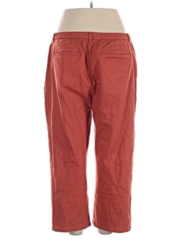 Blair Casual Pants (view 2)