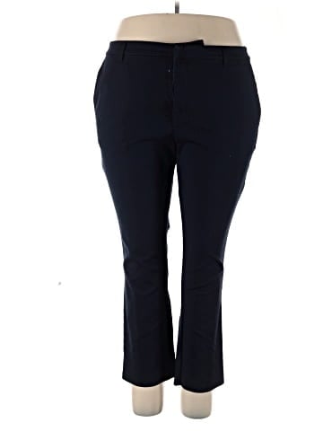 Lauren by Ralph Lauren Dress Pants (view 1)
