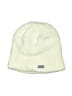 Under Armour Ivory Beanie One size - photo 1