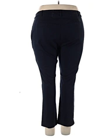 Lauren by Ralph Lauren Dress Pants (view 2)