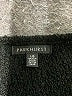 parkhurst Black Cardigan Size L - photo 7
