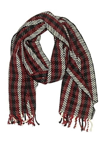 Ann Taylor Factory Scarf (view 1)