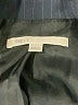 Gap Blue Blazer Size 6 - photo 6