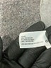 Gap Blue Blazer Size 6 - photo 7