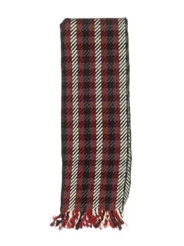Ann Taylor Factory Scarf (view 2)