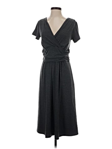 Sabrinas Casual Dress (view 1)