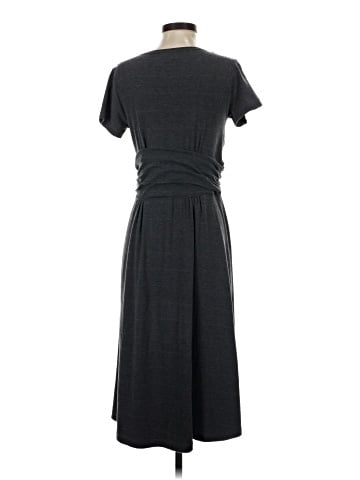 Sabrinas Casual Dress (view 2)