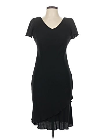 DressBarn Cocktail Dress (view 1)