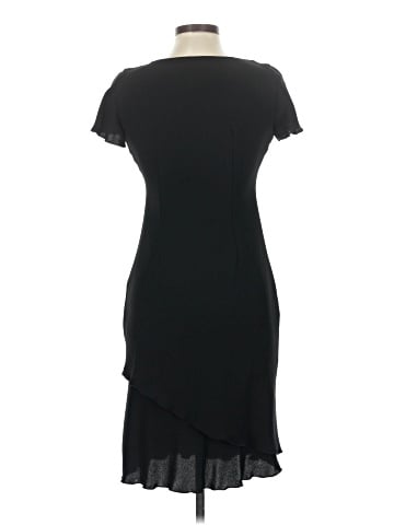 DressBarn Cocktail Dress (view 2)