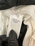 IZOD White Casual Pants Size 12 - photo 8