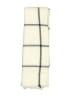 Unbranded Ivory White Scarf One size - photo 2