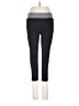 C9 By Champion Color Block Gray Active Pants Size S - photo 2