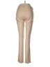 Zara Basic Tan Khakis Size 8 - photo 2