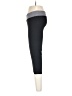 C9 By Champion Color Block Gray Active Pants Size S - photo 5