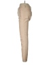 Zara Basic Tan Khakis Size 8 - photo 5