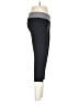 C9 By Champion Color Block Gray Active Pants Size S - photo 4