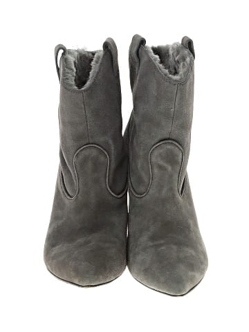Sigerson Morrison Boots (view 2)