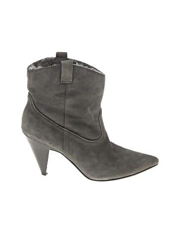 Sigerson Morrison Boots (view 1)
