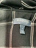 Madison 100% Polyester Black Cardigan Size S - photo 7
