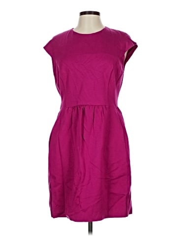 Trina Turk Casual Dress (view 1)