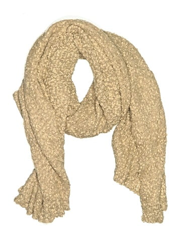 Demdaco Scarf (view 1)