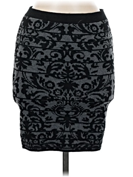 Forever 21 Casual Skirt