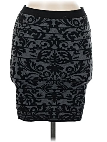Forever 21 Casual Skirt (view 1)