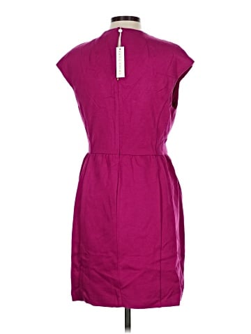 Trina Turk Casual Dress (view 2)