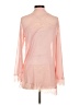 Unbranded Pink Raincoat Size S - photo 2