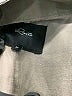 Rails Camo Green Jacket Size M - photo 6