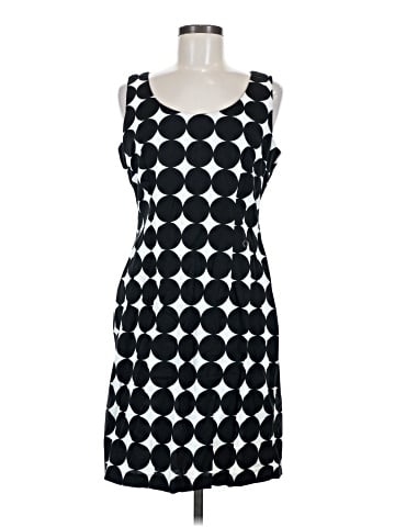 R&K Originals Casual Dress (view 1)