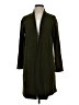 MELLODAY Green Cardigan Size S - photo 1
