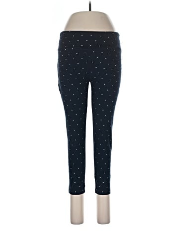 The Girls Leggings (view 1)