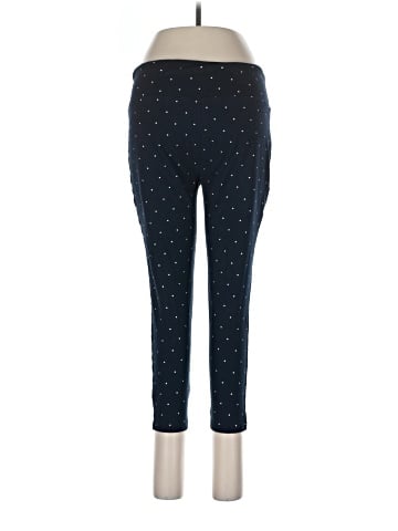 The Girls Leggings (view 2)