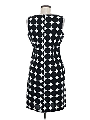R&K Originals Casual Dress (view 2)