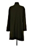 MELLODAY Green Cardigan Size S - photo 2